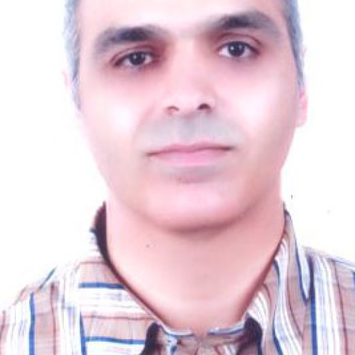 تصویر محمدرضا سماواتی پور