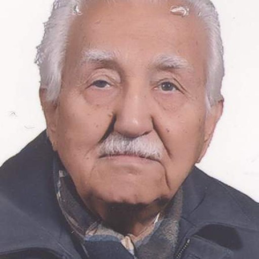 تصویر سید جواد دربندی