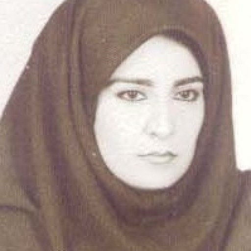 تصویر مهناز معتمدی