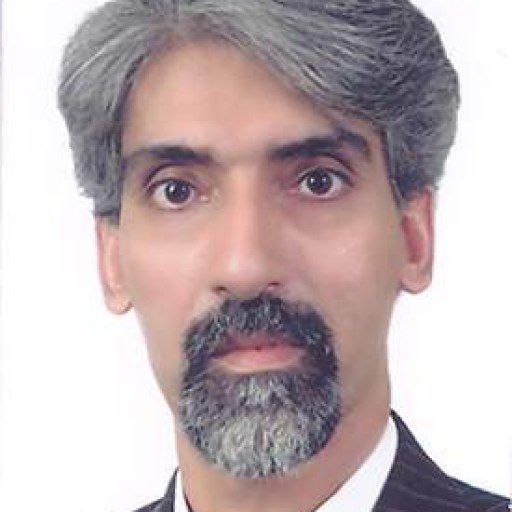تصویر محمدعلی مقبلی هنزائی