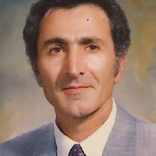 تصویر سیدمحمد بی طرف