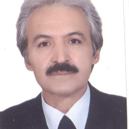 تصویر حسین رضائی