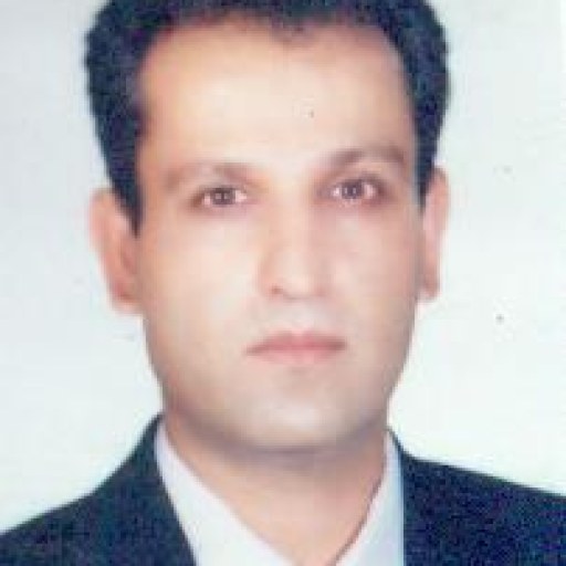 تصویر رحیم اله جهاندیده