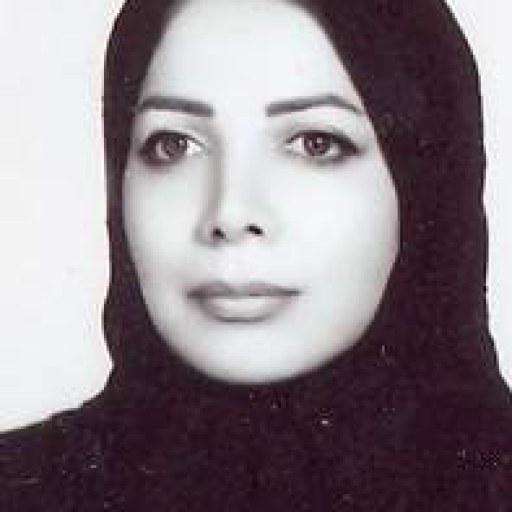تصویر زهره عنایتی