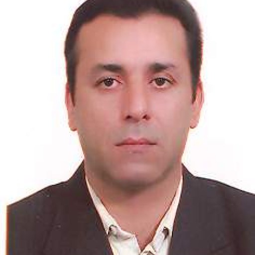تصویر سعید فتاحی