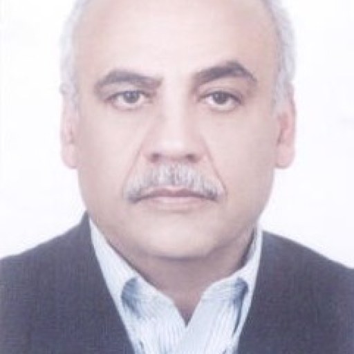 تصویر فیصل عامری