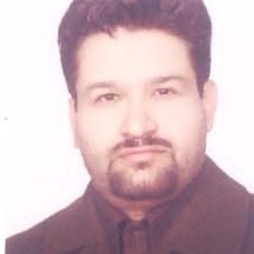 تصویر صادق افشاری