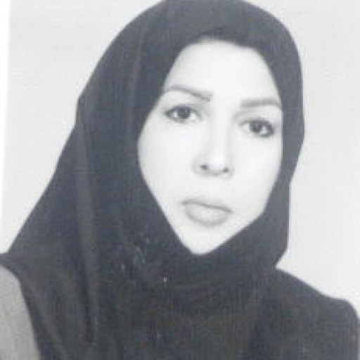 تصویر آکاشا کیقباد