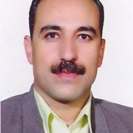 تصویر صفر بیگ زاده آروق