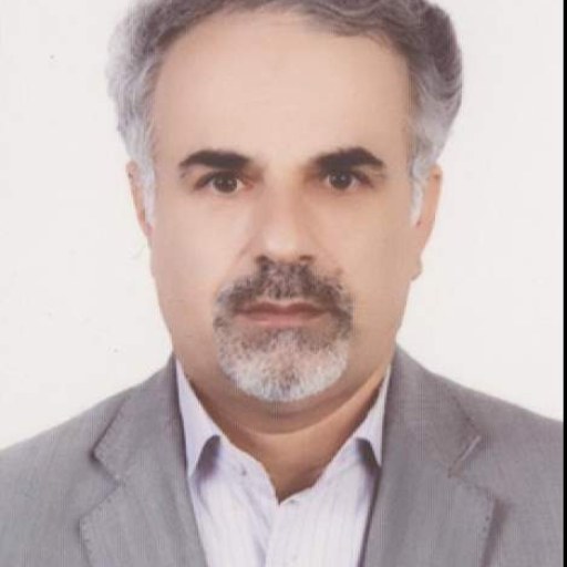 تصویر مرتضی سهرابی ابد