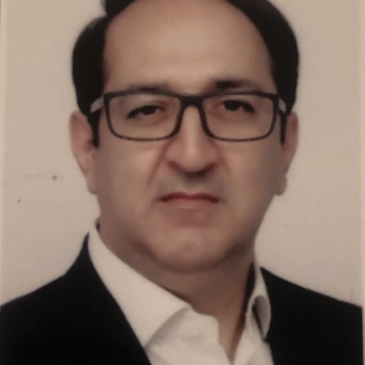 تصویر محمدمحسن چمنی