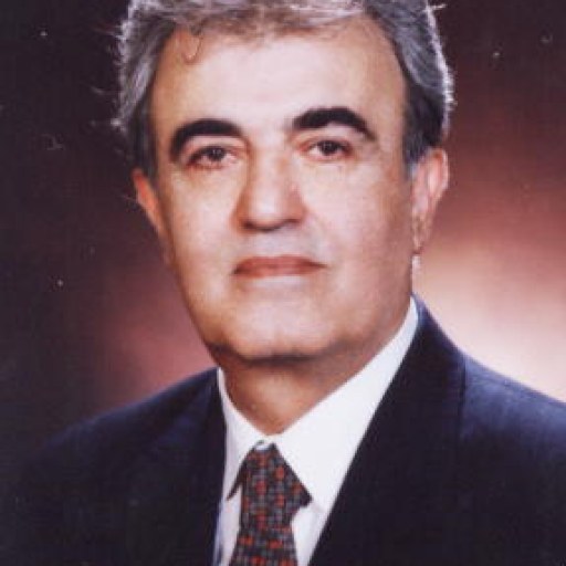تصویر سیاوش مجیری