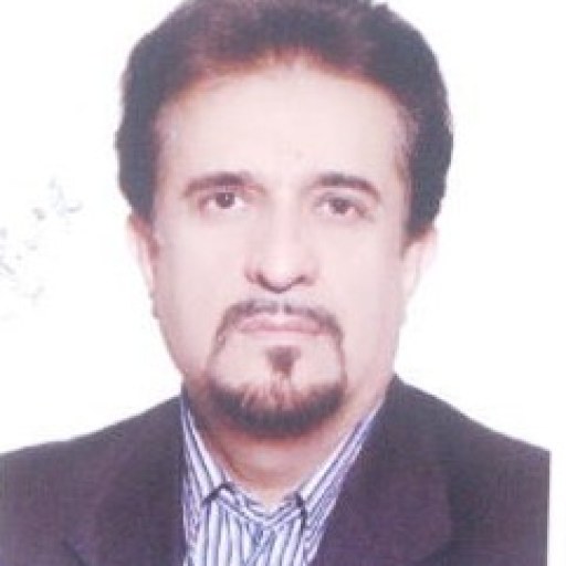 تصویر حسین محمدنبی