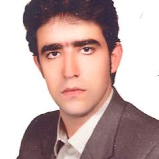 تصویر رضوان تمرازی