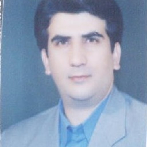 تصویر حسن شفیعی