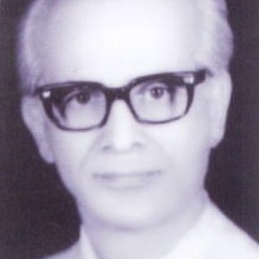 تصویر محمدتقی محمودی تبار