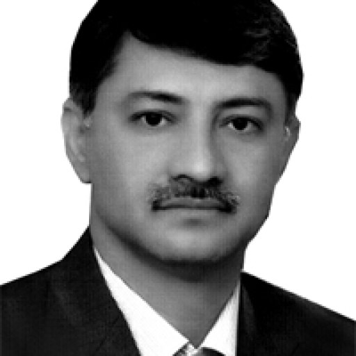 تصویر حمید رضا نیکفر