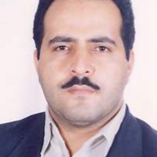 تصویر محمدهادی ابراهیمی