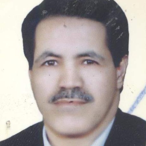 تصویر علی شیری فشکی
