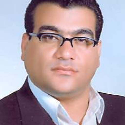 تصویر مجید دلاور