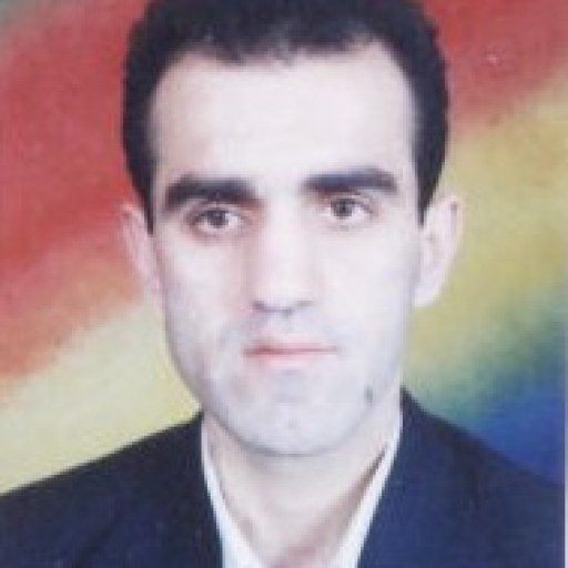 تصویر عابدین کامل