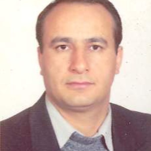 تصویر علی شادمان