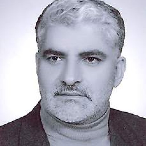 تصویر ابوالفضل اصغری