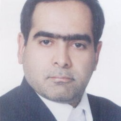 تصویر سعید عثمانی