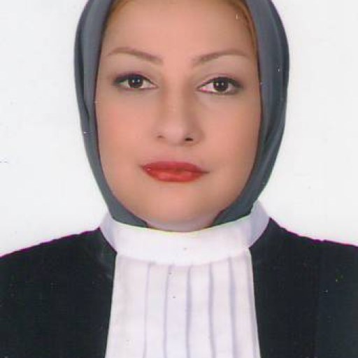تصویر افسانه اتابکی