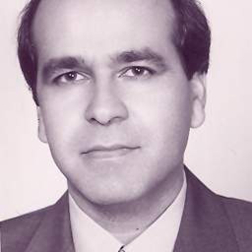 تصویر نصرالله افلاکی