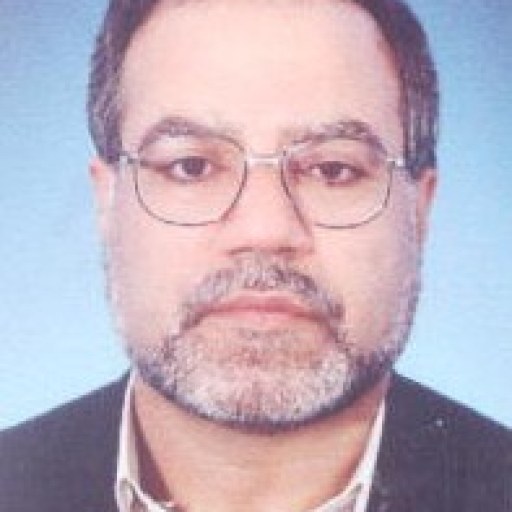 تصویر ناصر کشتکار
