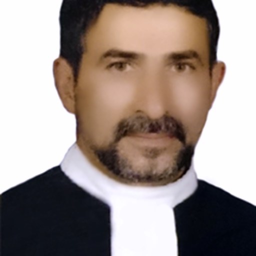 تصویر مهدی بزرگی کوشالشاهی