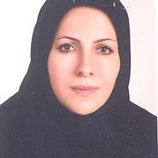 تصویر میترا قربانی