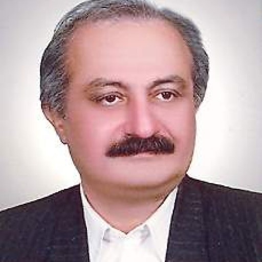 تصویر عباس حمیدیان