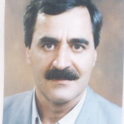 تصویر عبدالعلی رضائیه