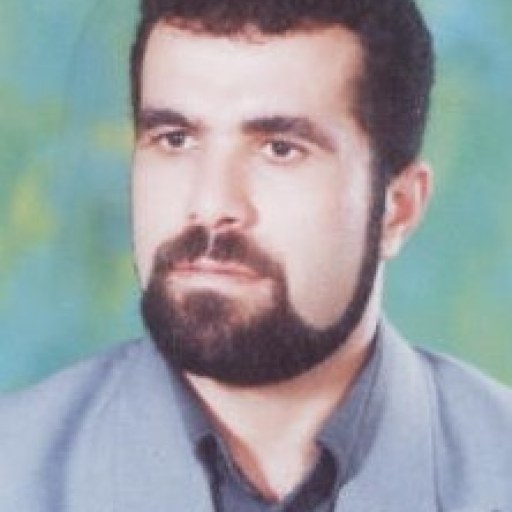 تصویر عباس شجاعی چراتی