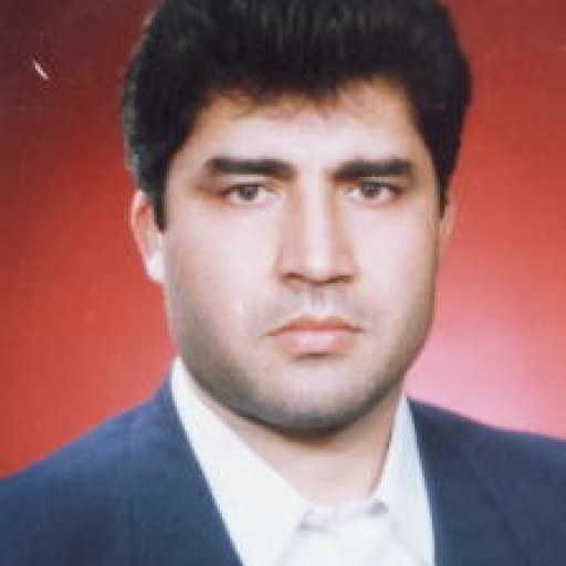 تصویر امیر صالحی