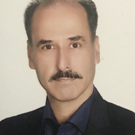 تصویر رضا ریوندی