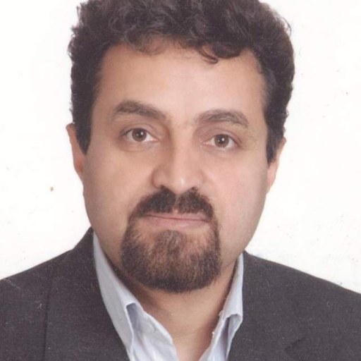 تصویر داود خاکسار