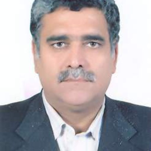 تصویر سیدحسن موسوی