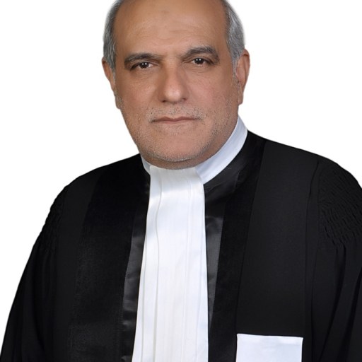 تصویر سیدحسین ساجد