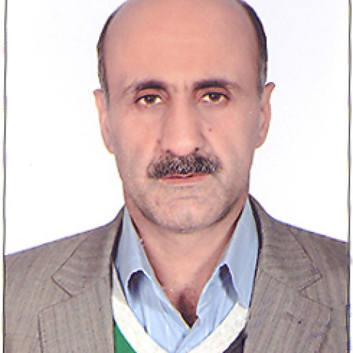 تصویر عیسی مقدم