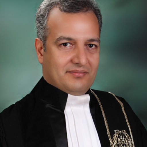 تصویر حمید صلاحی