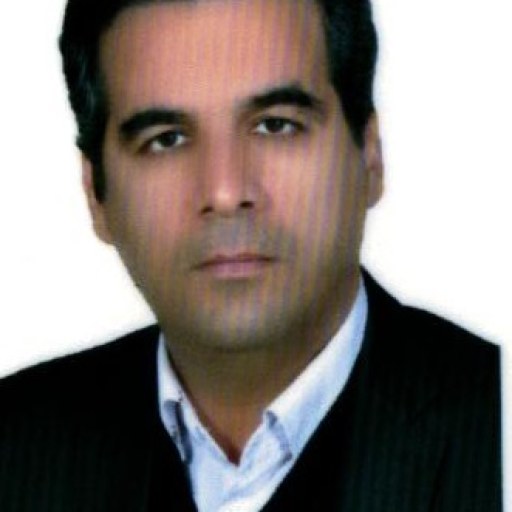 تصویر مردان زندی دره شهری