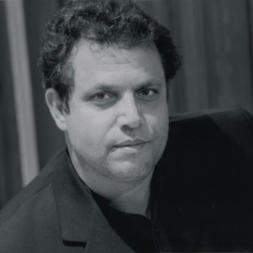 تصویر محمدمهدی حسنی خواب بین