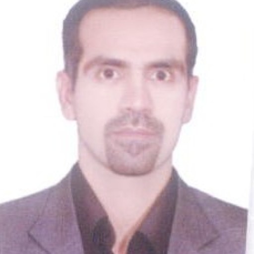 تصویر افشین یوسفی