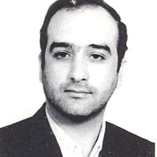 تصویر حمیدرضا فتحی سقزچی