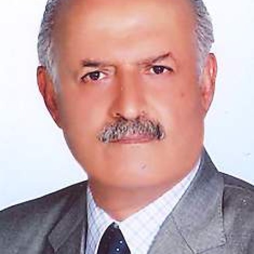 تصویر محمدرضا پیشدادی