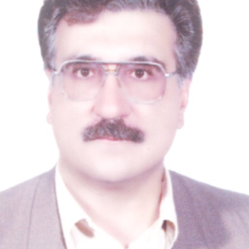 تصویر محمدرضا شهابی نژاد