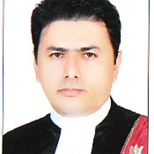 تصویر سیدعباس جزایری